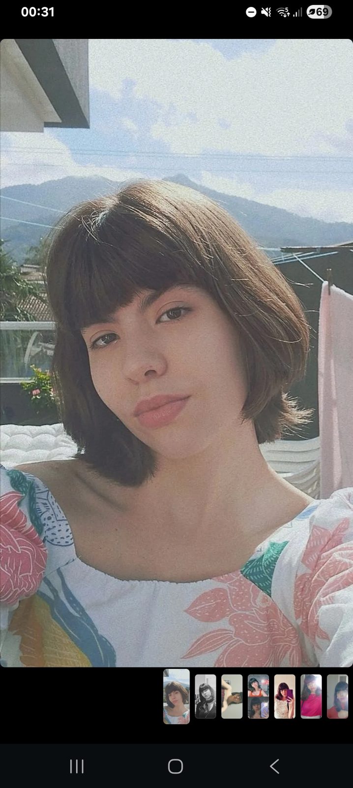 Eduarda Beltramini